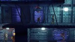 Flashback (Steam Gift Россия)