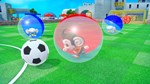 Super Monkey Ball Banana Mania (Steam Gift Россия)