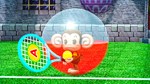 Super Monkey Ball Banana Mania (Steam Gift Россия)