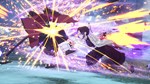 Demon Slayer -Kimetsu no Yaiba- Ultimate Edition Steam