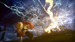 Demon Slayer -Kimetsu no Yaiba- Ultimate Edition Steam