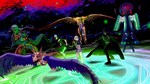 Soul Hackers 2 - Digital Premium Edition Steam Gift RU