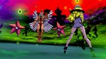 Soul Hackers 2 - Digital Premium Edition Steam Gift RU