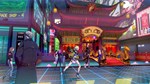 Soul Hackers 2 - Digital Premium Edition Steam Gift RU