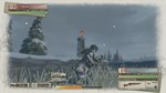 Valkyria Chronicles 4 Complete Edition (Steam Gift RU)