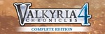 Valkyria Chronicles 4 Complete Edition (Steam Gift RU)
