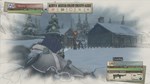 Valkyria Chronicles 4 Complete Edition (Steam Gift RU)
