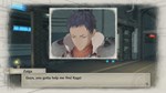 Valkyria Chronicles 4 Complete Edition (Steam Gift RU)