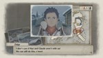 Valkyria Chronicles 4 Complete Edition (Steam Gift RU)