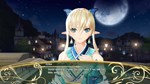 Shining Resonance Refrain (Steam Gift Россия)