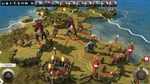 ENDLESS Legend (Steam Gift RU UA KZ) - irongamers.ru