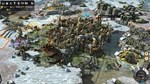 ENDLESS Legend (Steam Gift Россия UA / KZ) - irongamers.ru