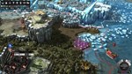 ENDLESS Legend (Steam Gift Россия UA / KZ) - irongamers.ru