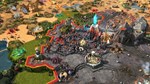 ENDLESS Legend - Inferno (Steam Gift RU UA KZ) - irongamers.ru