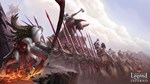 ENDLESS Legend - Inferno (Steam Gift Россия UA KZ) - irongamers.ru