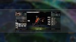 ENDLESS Legend - Inferno (Steam Gift RU UA KZ) - irongamers.ru