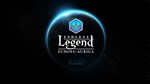 ENDLESS Legend - Echoes of Auriga (Steam Gift RU UA KZ) - irongamers.ru