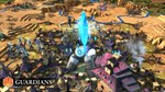 ENDLESS Legend - Guardians (Steam Gift Россия UA / KZ) - irongamers.ru