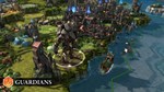 ENDLESS Legend - Guardians (Steam Gift RU UA KZ) - irongamers.ru