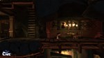 The Cave (Steam Gift Россия)