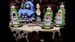 Day of the Tentacle Remastered (Steam Gift Россия)