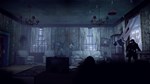 Deadlight (Steam Gift Россия)