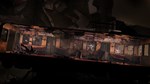 Deadlight (Steam Gift Россия)