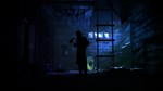 Deadlight (Steam Gift Россия)