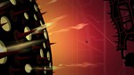 Insanely Twisted Shadow Planet (Steam Gift Россия)