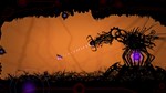 Insanely Twisted Shadow Planet (Steam Gift Россия)