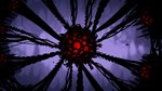 Insanely Twisted Shadow Planet (Steam Gift Россия)