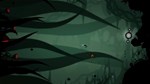 Insanely Twisted Shadow Planet (Steam Gift Россия)