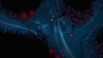 Insanely Twisted Shadow Planet (Steam Gift Россия)