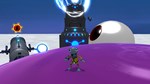 The Maw (Steam Gift Россия)