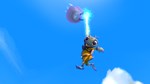 The Maw (Steam Gift Россия)