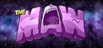 The Maw (Steam Gift Россия)