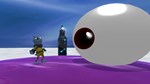 The Maw (Steam Gift Россия)