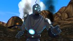 The Mawesome Pack (Steam Gift Россия)