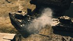 Call to Arms - Gates of Hell: Ostfront (Steam Gift RU)