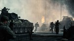 Call to Arms - Gates of Hell: Ostfront (Steam Gift RU)