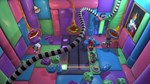 SUPER CRAZY RHYTHM CASTLE (Steam Gift KZ BY TR ARG)