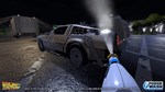 PowerWash Simulator - Back to the Future Special Pack
