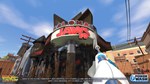 PowerWash Simulator - Back to the Future Special Pack