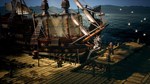OCTOPATH TRAVELER II (Steam Gift Россия)