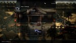 OCTOPATH TRAVELER II (Steam Gift Россия)