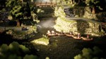 OCTOPATH TRAVELER II (Steam Gift Россия)