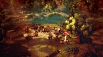 OCTOPATH TRAVELER II (Steam Gift Россия)