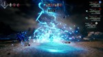OCTOPATH TRAVELER II (Steam Gift Россия)