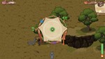 Roots of Pacha (Steam Gift Россия)