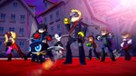 Persona 5 Tactica (Steam Gift Россия)